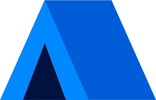 Camps icon