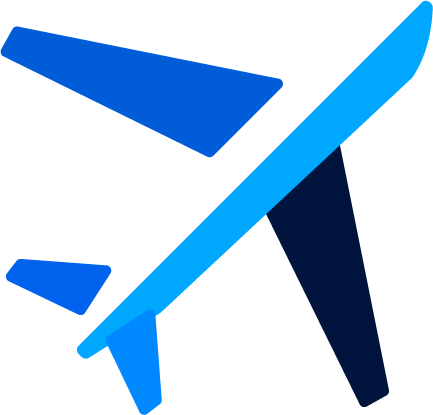 Missions icon
