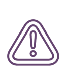 Accident icon