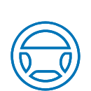 Auto icon