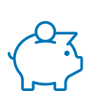 Operations icon