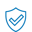 Deductibles icon