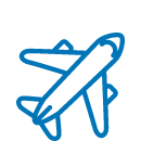 Missions icon