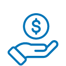 Payroll icon