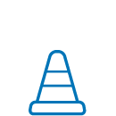 Incident icon