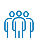 Work Comp icon