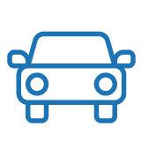 auto icon