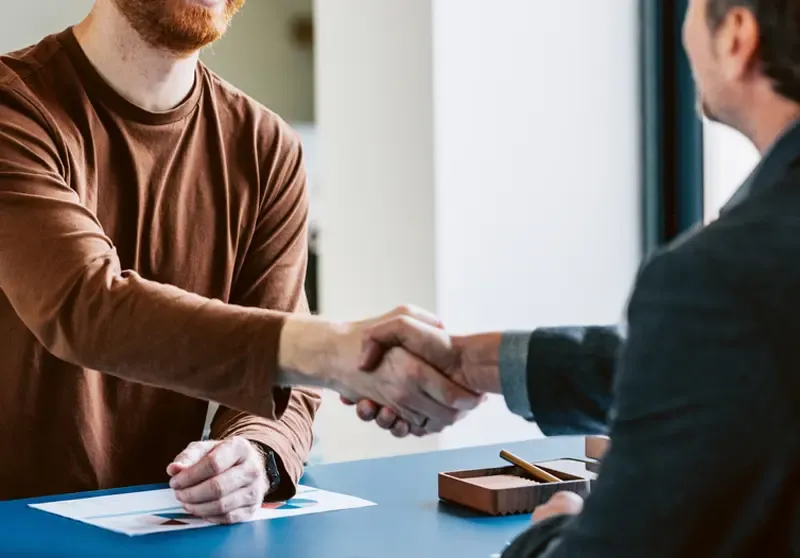 How would your ministry be required to hire employees with conflicting values?