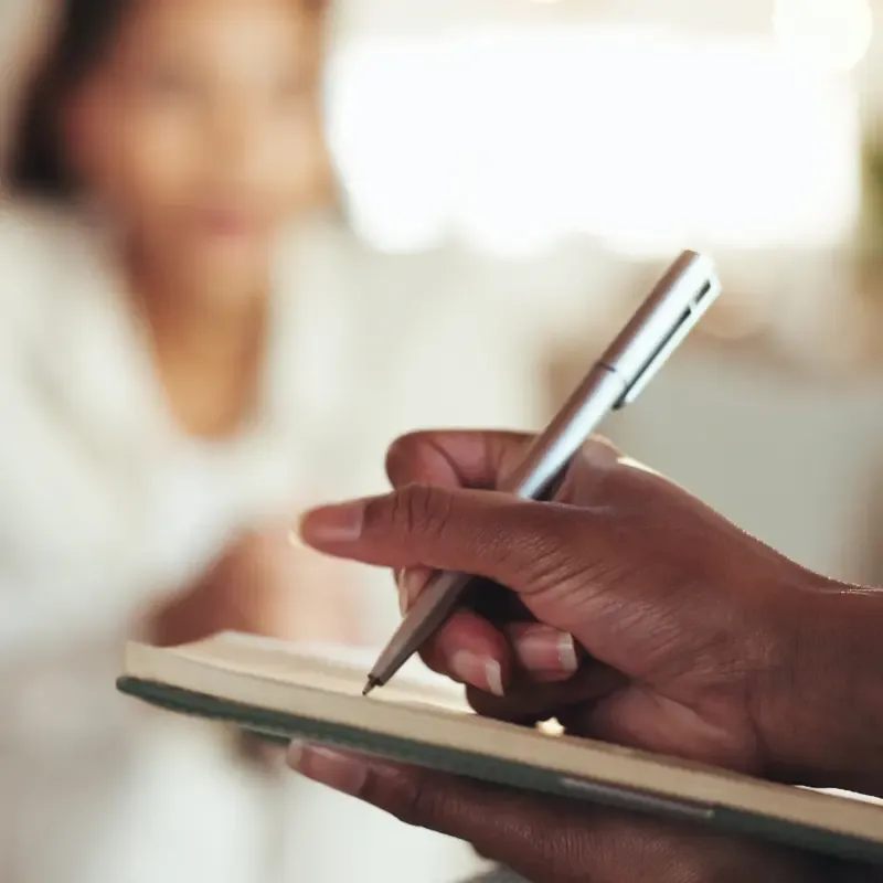 A $35 million verdict narrowly avoided: Know your abuse reporting obligations