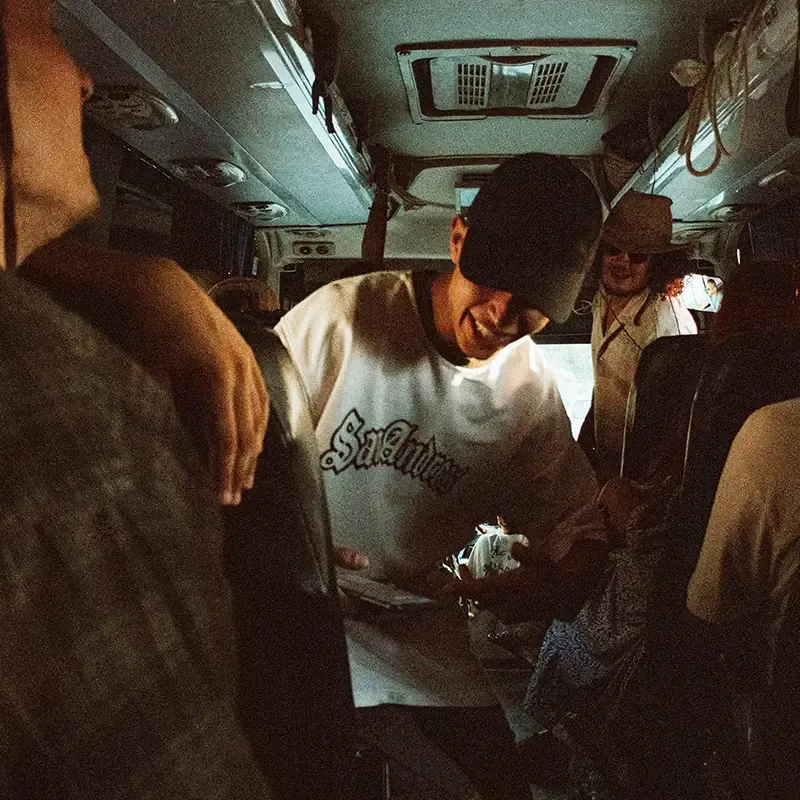 Ministry road trips: Can ignoring safety prove costly?