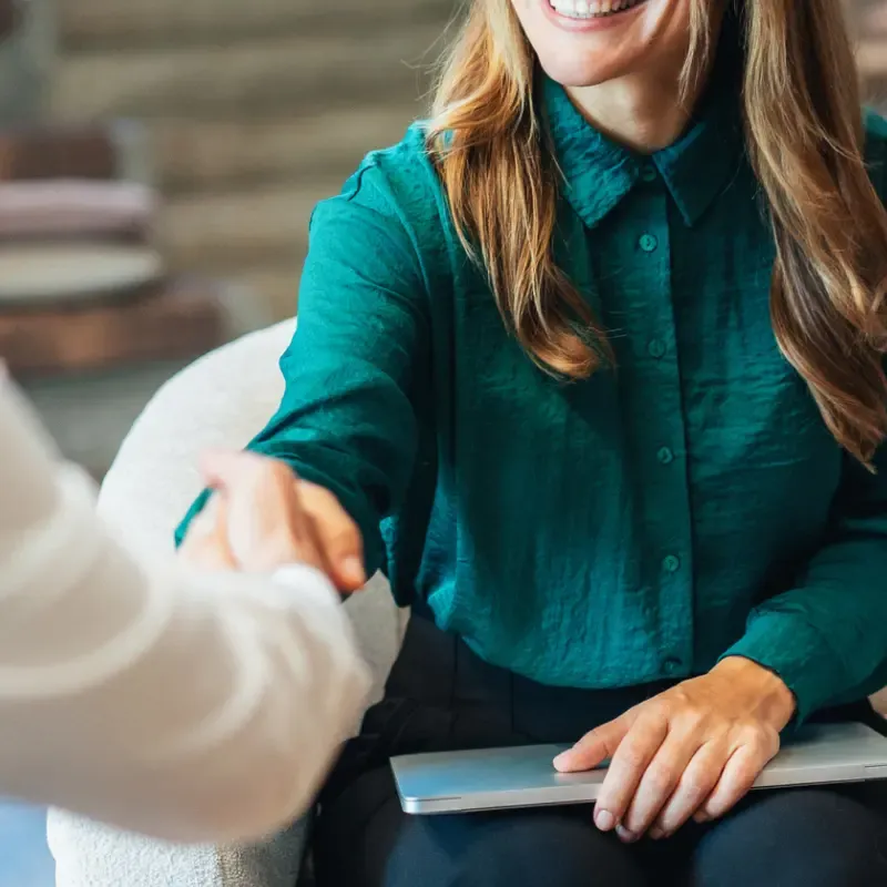 When it comes to hiring decisions, who counts as a minister?