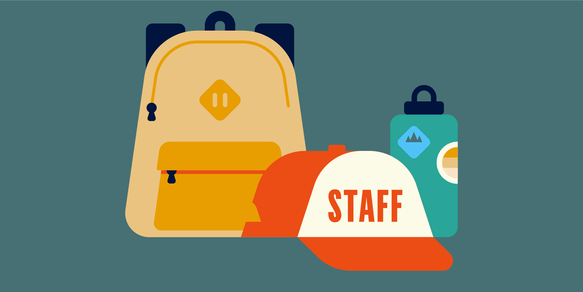 Camp Finances: Crafting a Model for Successful Employment