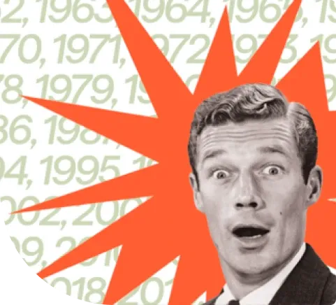 When Outdated Bylaws Backfire