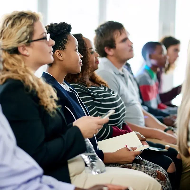 Can ministries be held liable for poorly-planned employee safety drills?