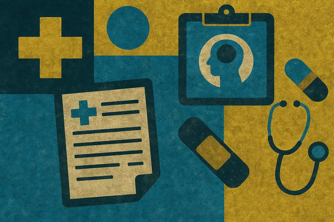 Setting Up an AED Program - Checklist