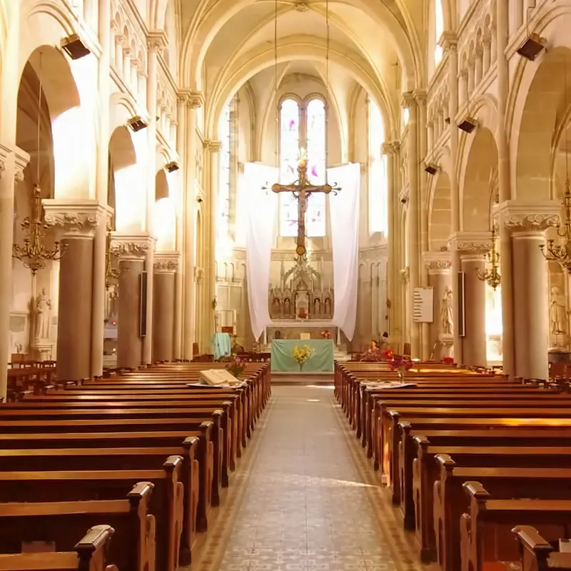 Confessional privilege upheld, even in abuse reporting situations
